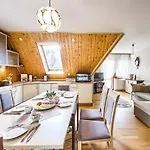 Visitzakopane - Gerlach *