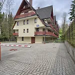 Visitzakopane - Gerlach * Zakopane