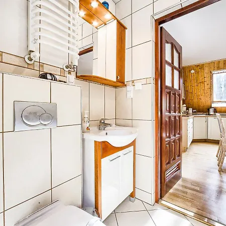 Visitzakopane - Gerlach * Zakopane