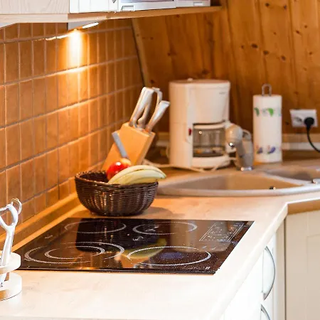 Visitzakopane - Gerlach Zakopane